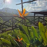 Bed and Breakfast La Cicogna 3*