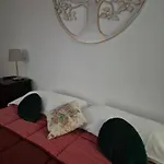 拉西科纳住宿加早餐旅馆 3*