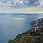 La Cicogna Frühstückspension