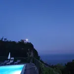 La Cicogna Nocleg ze śniadaniem