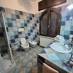 Nocleg ze śniadaniem La Cicogna Agerola