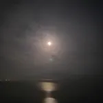 La Cicogna Nocleg ze śniadaniem