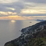 La Cicogna Agerola
