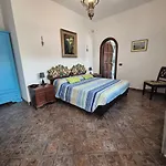 Nocleg ze śniadaniem La Cicogna 3*