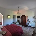 Nocleg ze śniadaniem La Cicogna
