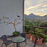 La Cicogna
