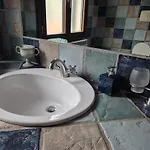 La Cicogna Отель типа 