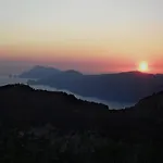 La Cicogna Nocleg ze śniadaniem