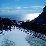 La Cicogna Отель типа 