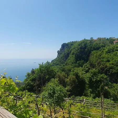 Bed and breakfast La Cicogna