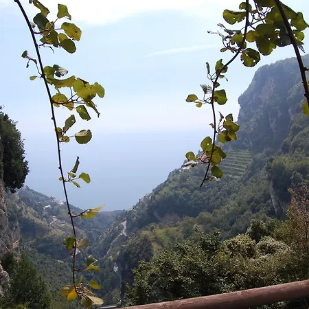 La Cicogna Bed & Breakfast *