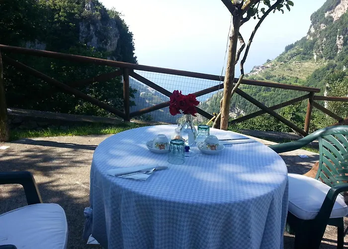 La Cicogna Oda ve Kahvaltı 3*