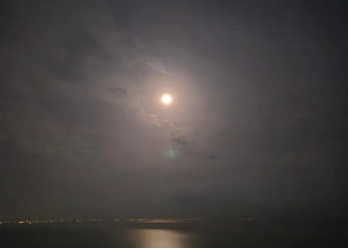 La Cicogna Oda ve Kahvaltı