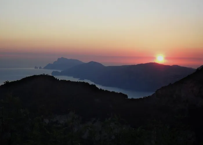 La Cicogna Nocleg ze śniadaniem