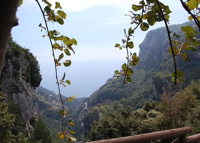 La Cicogna Oda ve Kahvaltı 3*